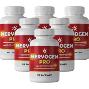 nervogen_31705398164802